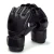 Import 2024 High Quality Sport Boxing Gloves for MMA, Muay Thai, Kickboxing, Training & Sparring Gloves Thumb Grappling/Training Gloves from China