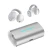 Import 2024 new arrivals ear clip auricular bluetooth tws earbuds earphones from China