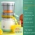 Import 2024 new Juicer cross-border wireless portable multi-function slag juice separation blender small household automatic juicer from China