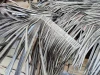2024 new style thatch umbrella for beach heavy duty umbrella  huge thatch4*4m patio umbrella tilt mechanism parts