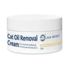 2024 OEM Cat Quick Oil Remover Cream Long Lasting Fresh Deep Cleansing Skin Cream