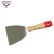 Import #2031 Wooden Handle Steel Drywall Putty Knife from China