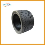 205/30-10 ATV custom motorcycle tires
