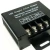 Import 20A 30A LED Single color RF Dimmer from China