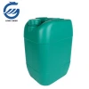 20L HDPE oil plastic bucket drums Jerry can for sale