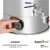 Import 20L High Quality Stainless Steel Dispenser Drinks Homebrew Sparging Water Boiler Sparger from China