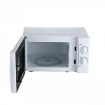 20L microwave oven for home use