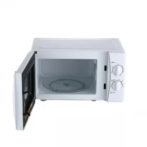 20L microwave oven for home use
