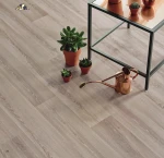 2.0mm 4.0mm etc PVC Vinyl Flooring