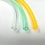Import 20mm PVC Flexible Hose / Clear Transparent Water Hose / Water Delivery Hose Pipe from China
