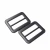 Import 20mm/30mm/40mm  rectangle zinc alloy pin  buckle  pin buckles for belt pin buckles from China