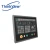 Import 21.5 inch  Capacitive Touch Screen Panel embedded industrial panel pc from China