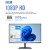 Import 21.5 Inch OEM New Design HD 1080P Computer Monitors PC Flat Displays LCD LED Desktop Computer Monitor from China