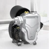 220 v China heat pump automatic variable frequency pump residential shower booster pump