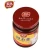 Import 220g High quality roasted duck dippping paste Chili hot Sauce with a touch of sweetness from China