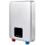 Import 220V Save Electricity And Energy Portable Instant Storage Electric  Water Heater from China