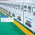 Import 220v to 380v step up transformer  0.75kw 1.5kw 2.2kw 4kw  Power inverter  50hz 60hz 3 Phase isolation Transformer from China