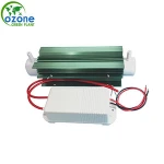 220V/110V 4g ozone making equipment parts for Water Dispensers