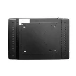 22inch LCD open frame display elevator monitor portable digital signage