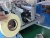 Import 22mm Width PET/PVC Adhesive Tape Corner Pasting Tape for Making Big Size Rigid Boxes Corner Tape from China