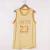 Import # 23 wholesale 2021 high quality cheap price basketball jersey  custom available from China