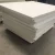 Import 2300F refractory aluminium silicate ceramic fiber board for pottery kiln from China