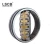 Import 23034  Spherical Roller Bearing Chrome steel manufacturer factory price from China
