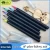 Import 24 colors Factory Price water color pen with brush Tip for drawing calligraphy Art marker pen from China
