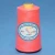 Import 24 spools factory supply customized 50/2 60/2 Polyester Sewing Thread from China