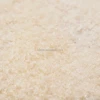 240 Bloom 30 Mesh Edible Bovine Skin Gelatin For Candy