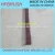 Import 240 Grit Sander strip paper for sanding machine from China