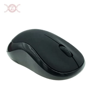 2.4G Optical Computer Mouse Wireless Office Mini Mouse  Ergonomic USB Driver Mice PC Mouse