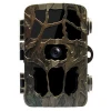 2.4Inch LCD 20MP 4K Night Vision Trail Security Wildlife Hunting Camera Infrared LEDs