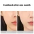 Import 24K Golden Collagen Whitening Sheet Mask Moisturizing Brightening Face Mask Skin Care Korean Cosmetics from China