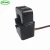 Import 24mm Customized split core CT for solar light Open core Current transformer from China