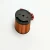 Import 24v linear actuator voice coil auto motor from China