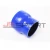 Import 2.5-2"/64-51mm Straight Reducer Silicone Hose Coupler Turbo Intercooler Intake Pipe from China