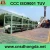 Import 25-40-50-60-75-90-120-180-240-360m3/h mobile concrete plant, concrete batching plant, mobile concrete mixing plant from China