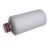 Import 2.5 Inch Hydrophobic PTFE Membrane Cartridge Filters for Autoclave Venting from Pakistan