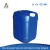 Import 25 litre plastic jerry can used for liquid from China
