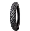 2.50-17 2.75-17 3.00-17   MOTORCYCLE TIRE