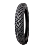 2.50-17 2.75-17 3.00-17   MOTORCYCLE TIRE