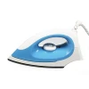 250ml Capacity water tank Auto-off Functional Electric Steam Iron for Hotel Appliances