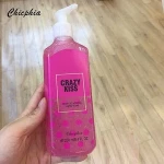 250ML Moisturizing Liquid Foaming Hand Soap