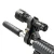 Import 25.4mm-35.4mm diameter multi gun scope mount clamp clip for hunting flashlight laser telescope from China