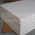 Import 25mm Calcium Silicate Board Price from China