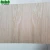 2.5mm/3mm white ash fancy veneer plywood