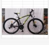 26 inch wholesale mtb mountain bike,bike mountain bicycle  bicicleta cycle QM69