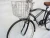 Import 26&quot;men beach bicycle with front basket (SSB003) from China