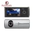 Import 2.7" Dual Lens Dash Cam Car DVR Vehicle Camera Video Recorder Car Camera R300 X3000 with GPS Module G-Sensor from China